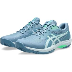 ASICS Game FF Padel Sneaker ASICS Game FF Padel Sneaker