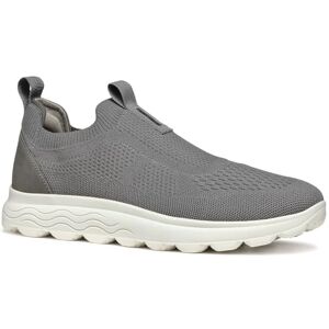 Geox U25BYA 0006K C9017 Men’s Sneakers - Sneaker Geox U25BYA 0006K C9017 Men’s Sneakers - Sneaker