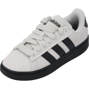 adidas Grand Court Alpha 00s Grey 10.5 adidas Grand Court Alpha 00s Grey 10.5
