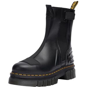 Dr. Martens Audrick Hi boots Dr. Martens Audrick Hi boots