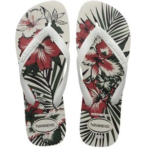 Havaianas Aloha (Mini Me) Boys FlipFlop Navy Blue/Navy Blue/Navy Blue 2/2.5 UK Havaianas Aloha (Mini Me) Boys FlipFlop Navy Blue/Navy Blue/Navy Blue 2/2.5 UK