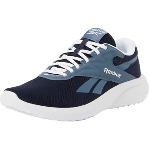 Reebok Men's Lite 5 Trainers, Vector Navy Leisure Blue Shadow, 6.5 UK Reebok Men's Lite 5 Trainers, Vector Navy Leisure Blue Shadow, 6.5 UK