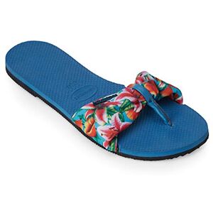 Havaianas Slide Trop Basic, Women's Sandals Havaianas Slide Trop Basic, Women's Sandals