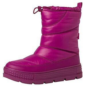 Tamaris Ankle Boots 1-26835-41 Normal, Dark pink, 4 UK Tamaris Ankle Boots 1-26835-41 Normal, Dark pink, 4 UK