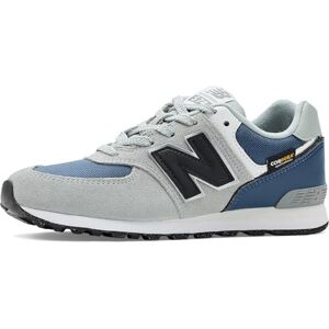 New Balance 574 Sneaker New Balance 574 Sneaker