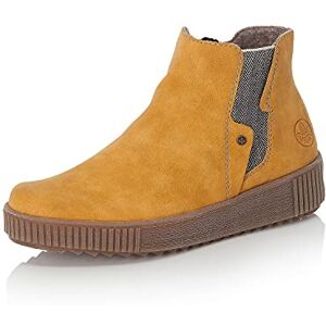 Rieker Y6461, Chelsea Boot, Rieker Y6461, Chelsea Boot,