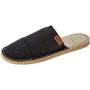 Havaianas Twist, Comfortable, Elegant, and Versatile Sandals, Adjustable Buckle on Sides, T-Shaped Metallic Straps, Non-Slip Sole, Women Havaianas Twist, Comfortable, Elegant, and Versatile Sandals, Adjustable Buckle on Sides, T-Shaped Metallic Straps, Non-Slip Sole, Women