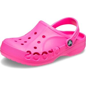 Crocs Unisex Kids Baya Clog T Clog, Ocean, 5 UK Child Navy Crocs Unisex Kids Baya Clog T Clog, Ocean, 5 UK Child Navy