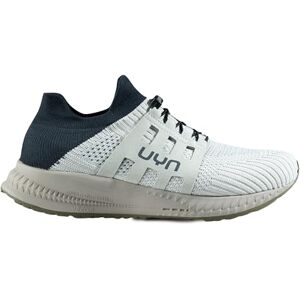 UYN NATURE TUNE VIBRAM Shoes - Herren UYN NATURE TUNE VIBRAM Shoes - Herren