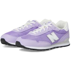 New Balance GC515BL 515 Men Lilac GLO UK 5.5 New Balance GC515BL 515 Men Lilac GLO UK 5.5