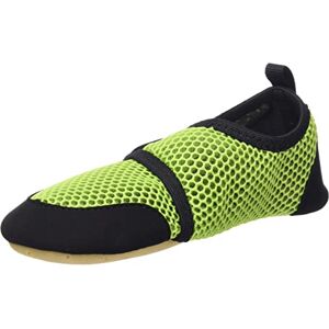 Beck Unisex Buddies Mule, Apple, 5 UK Beck Unisex Buddies Mule, Apple, 5 UK