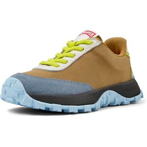 Camper Drift Trail K800548, Sneaker, Braun 014 TWS, Camper Drift Trail K800548, Sneaker, Braun 014 TWS,