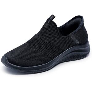 Skechers Women's Ultra Flex 3.0 Cozy Streak Shoes Skechers Women's Ultra Flex 3.0 Cozy Streak Shoes