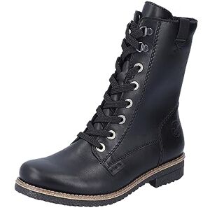 Rieker Women's Classic Ankle Boots 73570, Women's Ankle Boots, Black, 3.5 UK Rieker Women's Classic Ankle Boots 73570, Women's Ankle Boots, Black, 3.5 UK
