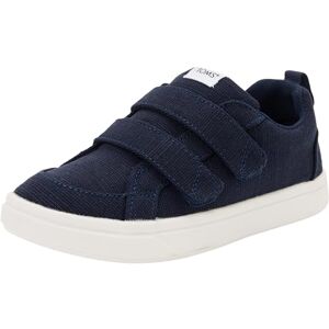 TOMS Men's Classic Easy-On Sneakers with CloudBound Foam Insoles, Secure Traction & Durable Design, Ideal for All-Day Comfort TOMS Men's Classic Easy-On Sneakers with CloudBound Foam Insoles, Secure Traction & Durable Design, Ideal for All-Day Comfort