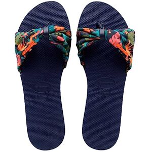 Havaianas Slide Trop Basic, Women's Sandals Havaianas Slide Trop Basic, Women's Sandals