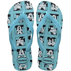 Havaianas Top Disney Blue 33/34 Havaianas Top Disney Blue 33/34