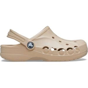 Crocs , Kids, Baya Clog K, Chai, 11 UK Child Crocs , Kids, Baya Clog K, Chai, 11 UK Child