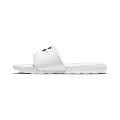 Nike VICTORI ONE Slide Slipper Nike VICTORI ONE Slide Slipper