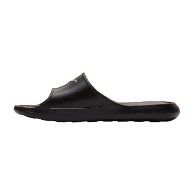 Nike W VICTORI ONE SHWER SLIDE Slipper Nike W VICTORI ONE SHWER SLIDE Slipper