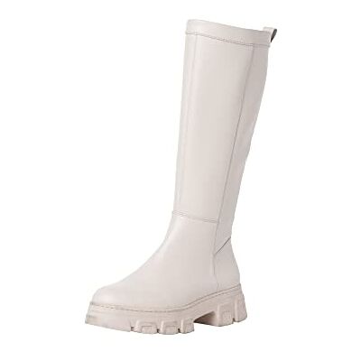 Tamaris Women Platform Boots, Ladies Boots,Removable Insole,TOUCHit-Footbed Tamaris Women Platform Boots, Ladies Boots,Removable Insole,TOUCHit-Footbed