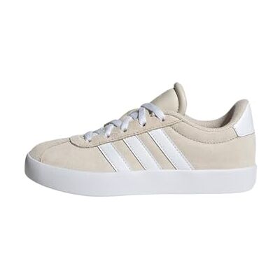adidas Unisex Kids VL Court 3.0 Shoes Kids adidas Unisex Kids VL Court 3.0 Shoes Kids