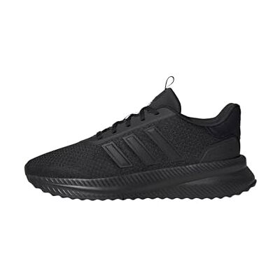 adidas Men's X_PLR Path Shoes, core Black/core Black/core Black, 10.5 UK adidas Men's X_PLR Path Shoes, core Black/core Black/core Black, 10.5 UK