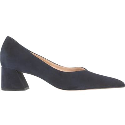 HÖGL Women's Kim Pump HÖGL Women's Kim Pump