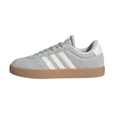 adidas VL Court 3.0 Shoes adidas VL Court 3.0 Shoes