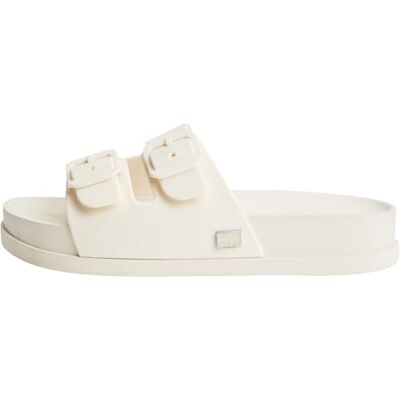 Tommy Jeans Women's Tjw Comfort Jelly Slides En0en02974Slides Tommy Jeans Women's Tjw Comfort Jelly Slides En0en02974Slides