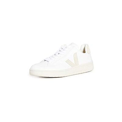 Veja V-12 Sneaker Veja V-12 Sneaker