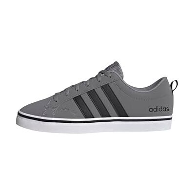 adidas Men's Vs Pace Sneaker adidas Men's Vs Pace Sneaker