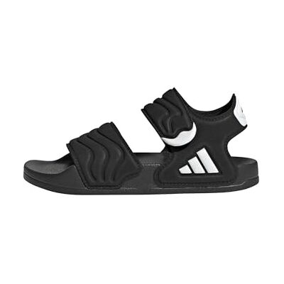 adidas ADILETTE SANDAL 3 SANDALS KIDS adidas ADILETTE SANDAL 3 SANDALS KIDS