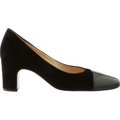 HÖGL Women's MelodyPump HÖGL Women's MelodyPump