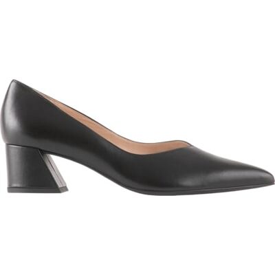 HÖGL Sheryl Black HÖGL Sheryl Black