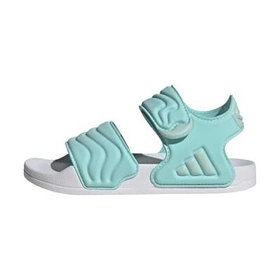 adidas ADILETTE SANDAL 3 SANDALS KIDS adidas ADILETTE SANDAL 3 SANDALS KIDS