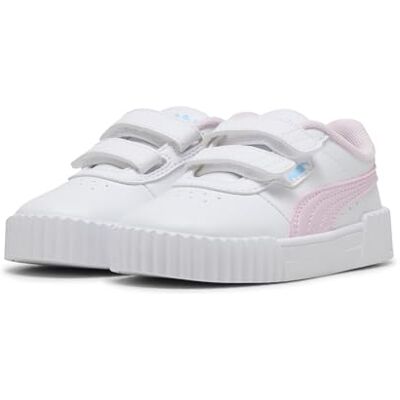Puma Carina 3.0 Jelly Heaven V INF Puma Carina 3.0 Jelly Heaven V INF