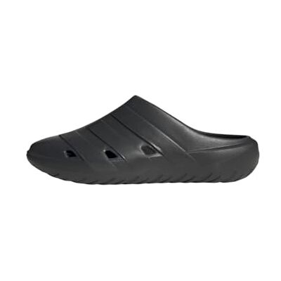 adidas Unisex Adicane ClogsShoes Casual Sandals adidas Unisex Adicane ClogsShoes Casual Sandals
