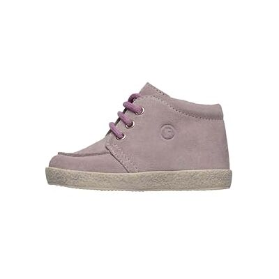 Falcotto Girl's Ostrit First Walker Shoe Falcotto Girl's Ostrit First Walker Shoe