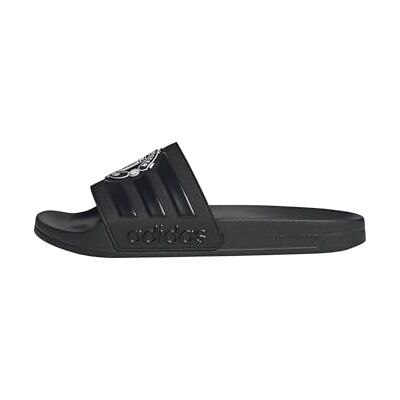 adidas Unisex Adilette Shower Manchester UnitedSANDALS/SLIPPERS adidas Unisex Adilette Shower Manchester UnitedSANDALS/SLIPPERS