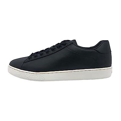 GUESS FM7NOKFAB12BLACK NOLA K Men Black UK 11 GUESS FM7NOKFAB12BLACK NOLA K Men Black UK 11