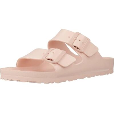 Birkenstock Women's Arizona Mules Birkenstock Women's Arizona Mules