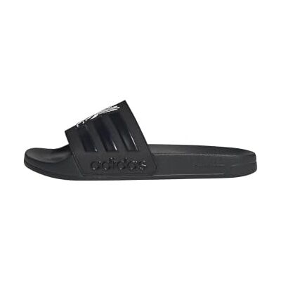 adidas Unisex Adilette Shower LiverpoolSANDALS/SLIPPERS adidas Unisex Adilette Shower LiverpoolSANDALS/SLIPPERS