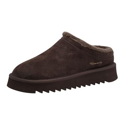 Tamaris Women's 1-27300-45Mule Tamaris Women's 1-27300-45Mule