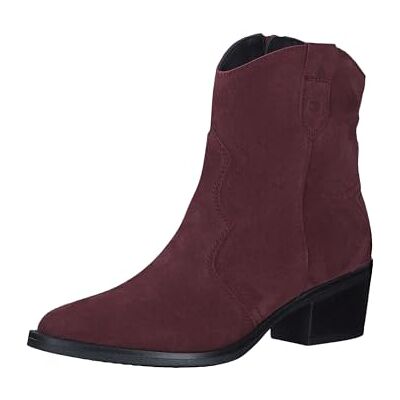 Tamaris Bootie 1-25702-42 Tamaris Bootie 1-25702-42