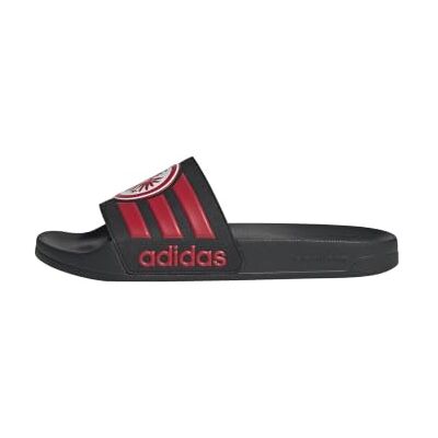 adidas Unisex Adilette Shower FrankfurtSANDALS/SLIPPERS adidas Unisex Adilette Shower FrankfurtSANDALS/SLIPPERS