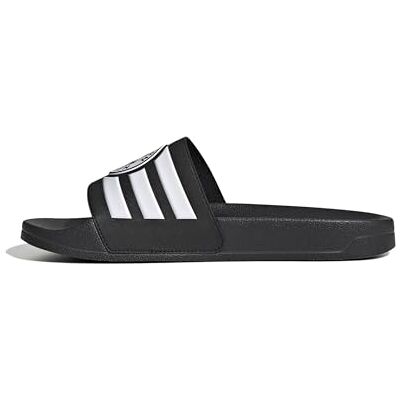 adidas Unisex Adilette Shower Bayern MunichSANDALS/SLIPPERS adidas Unisex Adilette Shower Bayern MunichSANDALS/SLIPPERS