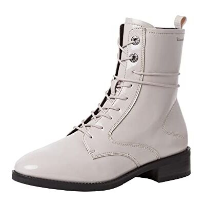 Tamaris Bootie 1-1-25004-29 252 Tamaris Bootie 1-1-25004-29 252