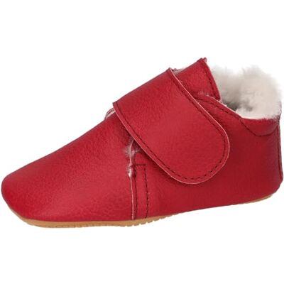 DMLNG Baby Girls Lilli BarfußSnow Boot DMLNG Baby Girls Lilli BarfußSnow Boot