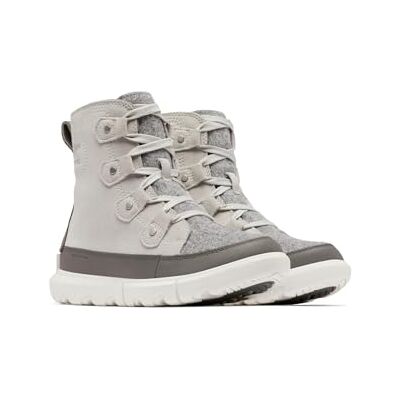 Sorel Explorer Next Joan Waterproof Snowboots Women Sorel Explorer Next Joan Waterproof Snowboots Women